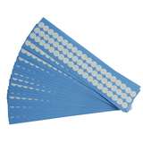 brady cmc-4375 redirect to product page